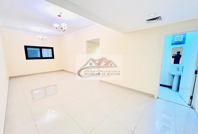 15175832 - Property Main Image