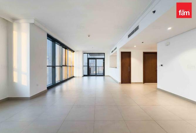 15919395 - Property Main Image