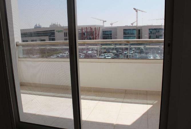 15267057 - Property Image 2