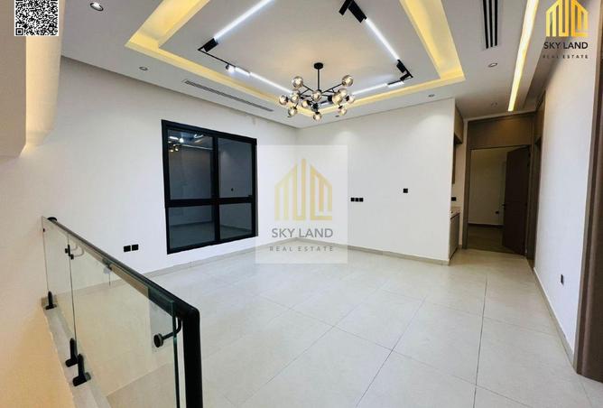 15523533 - صورة العقار 3