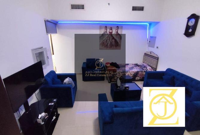 15382799 - Property Image 2