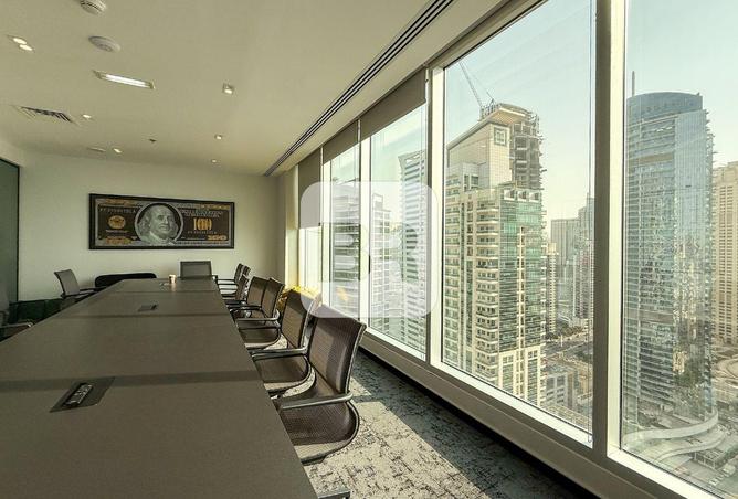 15406895 - الصورة الرئيسية للعقار