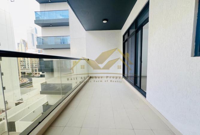 15357469 - Property Image 2