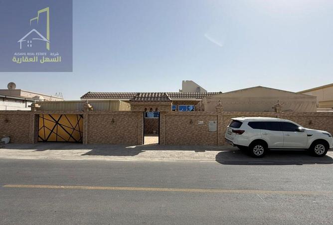 15581198 - صورة العقار 2