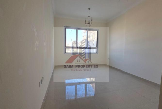 16041113 - Property Image 2