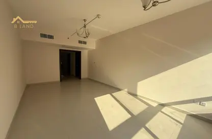 شقة - غرفة نوم - 2 حمامات للايجار في المجاز 1 - المجاز - الشارقة شقة - غرفة نوم - 2 حمامات للايجار في المجاز 1 - المجاز - الشارقة