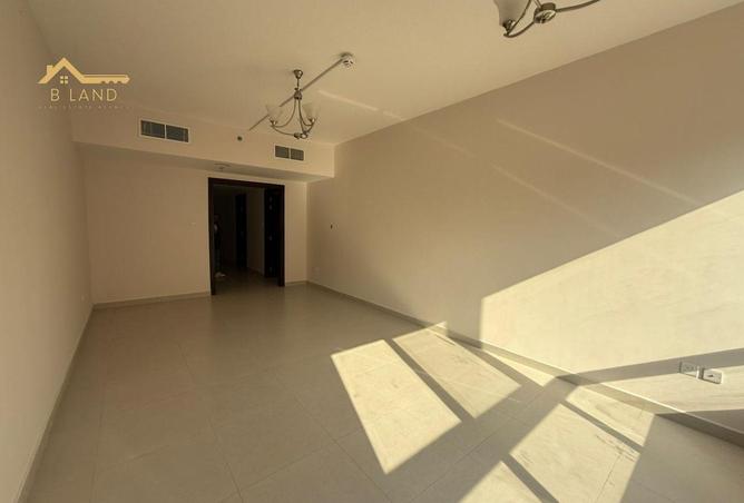 15558025 - Property Image 2