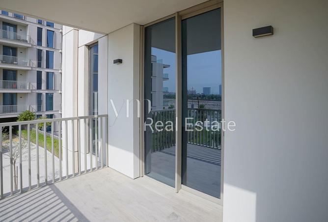 15668550 - Property Image 2