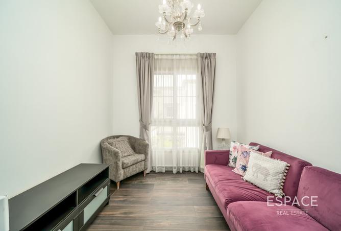 15382826 - Property Image 2