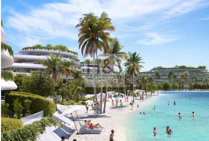 16028916 - Property Image 2