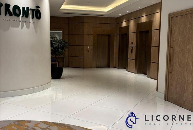 16064044 - Property Main Image