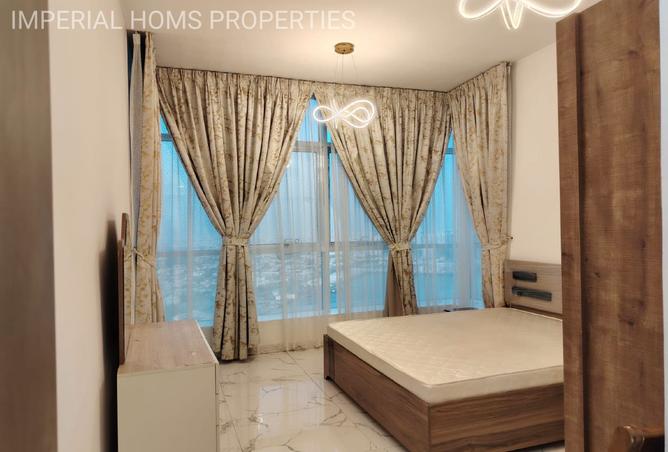 15354205 - Property Image 2