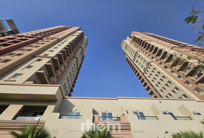 15295277 - الصورة الرئيسية للعقار