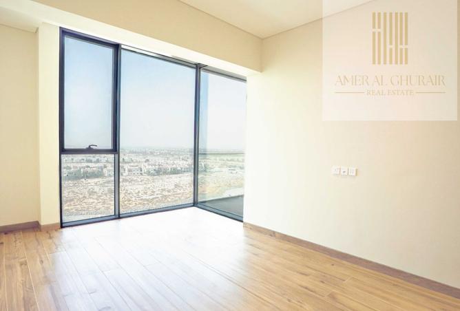 15945381 - صورة العقار 3