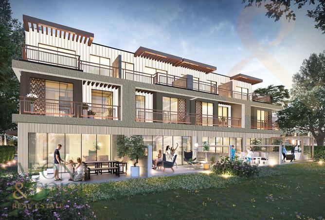 15830258 - Property Image 3