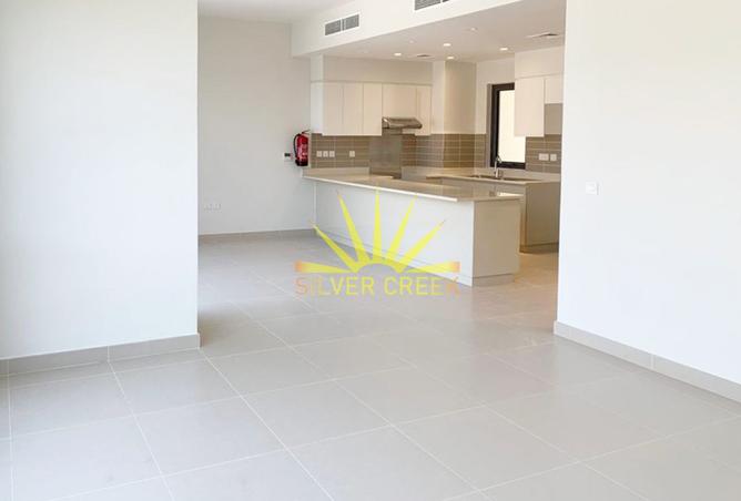 15935189 - صورة العقار 3