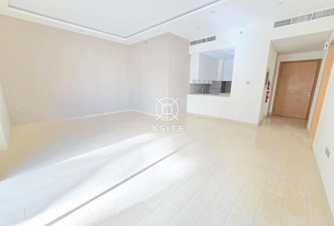 15805626 - صورة العقار 3