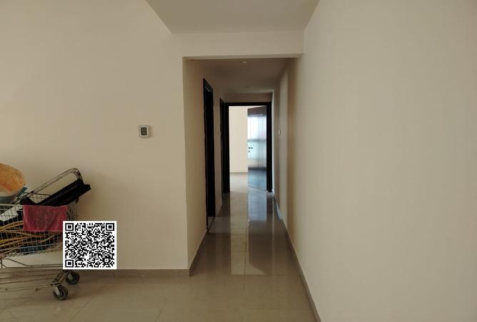 15260620 - صورة العقار 2