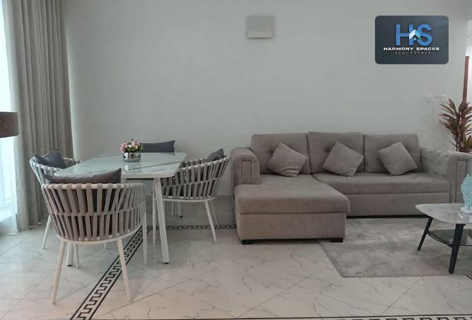 15693733 - صورة العقار 2