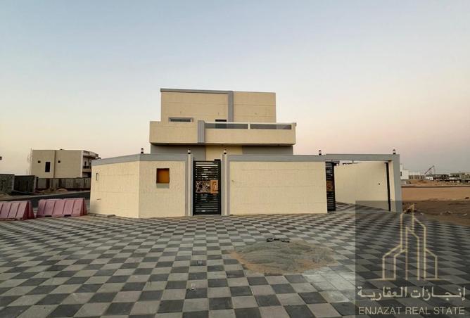 15805075 - Property Main Image