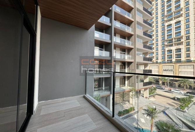 15947093 - Property Image 2