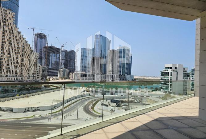 15507834 - صورة العقار 2