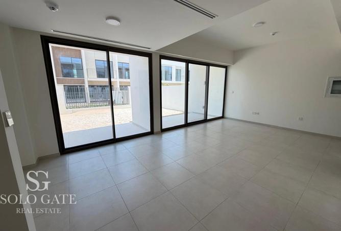 15636468 - Property Image 3