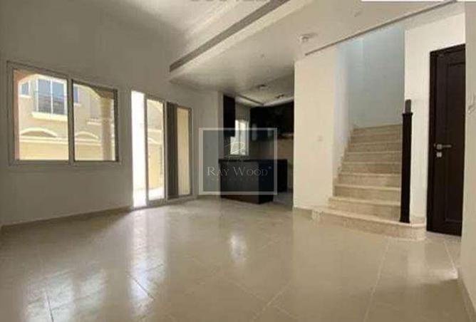 15252075 - الصورة الرئيسية للعقار