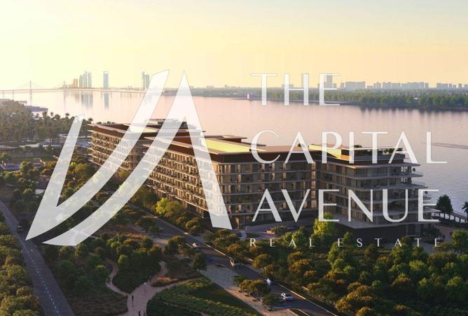 16002950 - Property Main Image