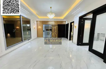 Villa - 5 Bedrooms - 7 Bathrooms for sale in Al Yasmeen 1 - Al Yasmeen - Ajman