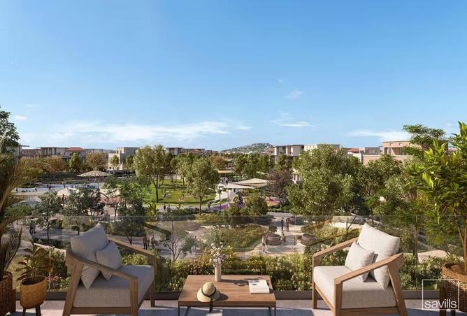 15880688 - Property Main Image