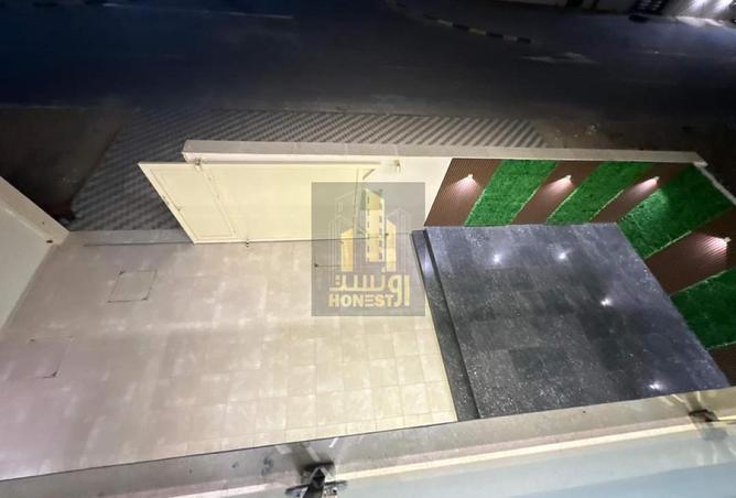 15331454 - Property Image 3
