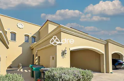 تاون هاوس - 2 غرف نوم - 4 حمامات للايجار في كازا دورا - سيرينا - دبي لاند - دبي تاون هاوس - 2 غرف نوم - 4 حمامات للايجار في كازا دورا - سيرينا - دبي لاند - دبي