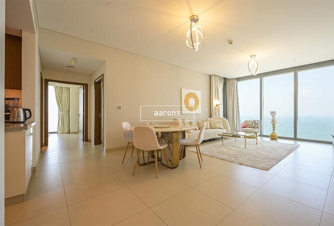 14645757 - Property Image 3
