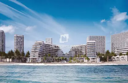 شقة - 1 حمام للبيع في بورتو بلايا - ميناء العرب - راس الخيمة - رأس الخيمة شقة - 1 حمام للبيع في بورتو بلايا - ميناء العرب - راس الخيمة - رأس الخيمة