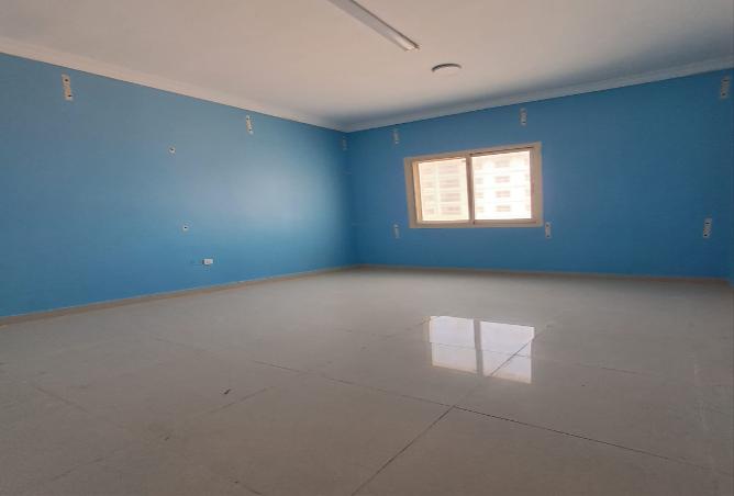 15263228 - Property Image 2
