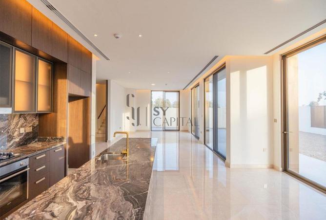 15799315 - Property Main Image