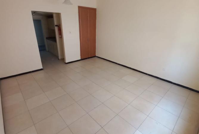 15164910 - الصورة الرئيسية للعقار