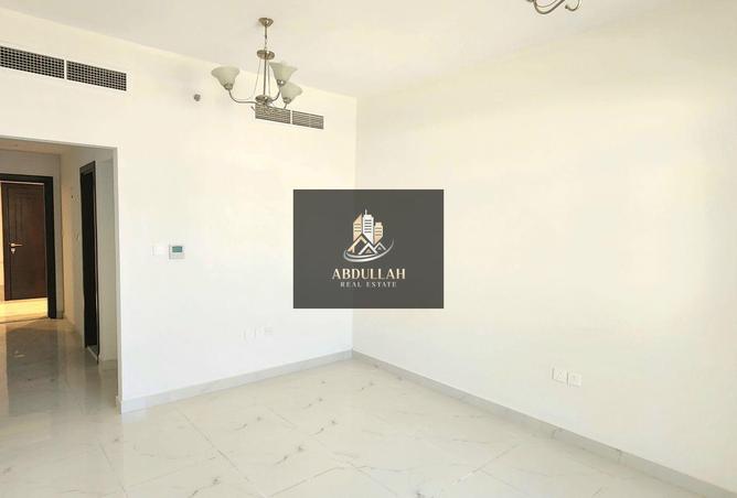 15796005 - صورة العقار 3