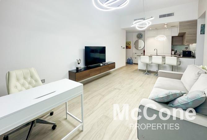 15718939 - Property Image 2