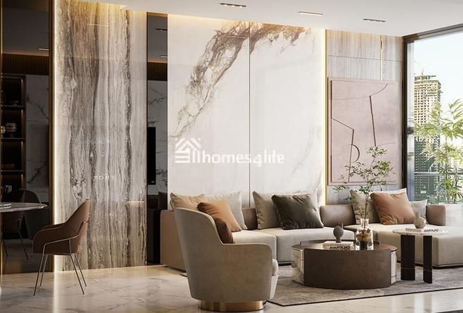 15898965 - صورة العقار 3