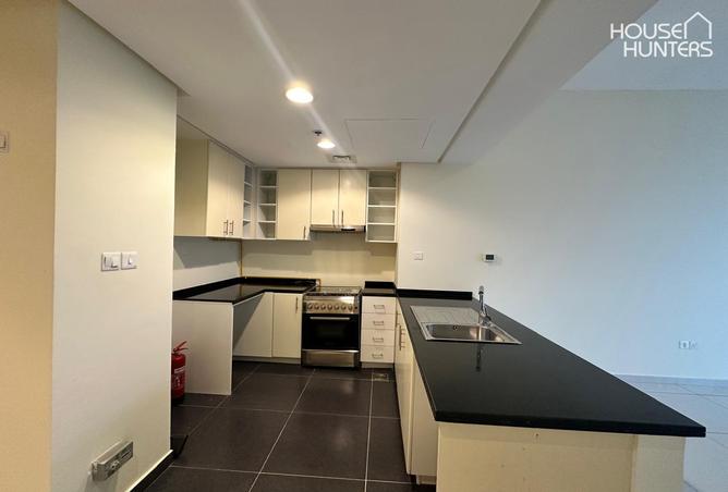 15223800 - صورة العقار 2