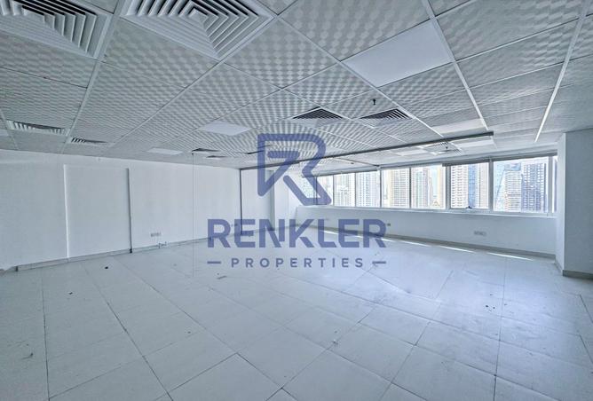 15967660 - Property Main Image