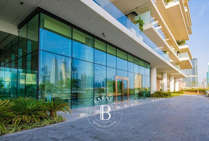 15723685 - صورة العقار 2