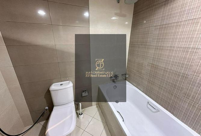 15320410 - Property Image 3