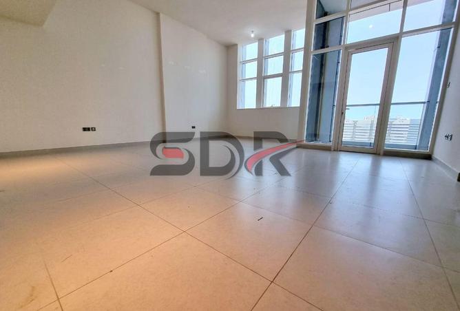 15881138 - Property Image 2