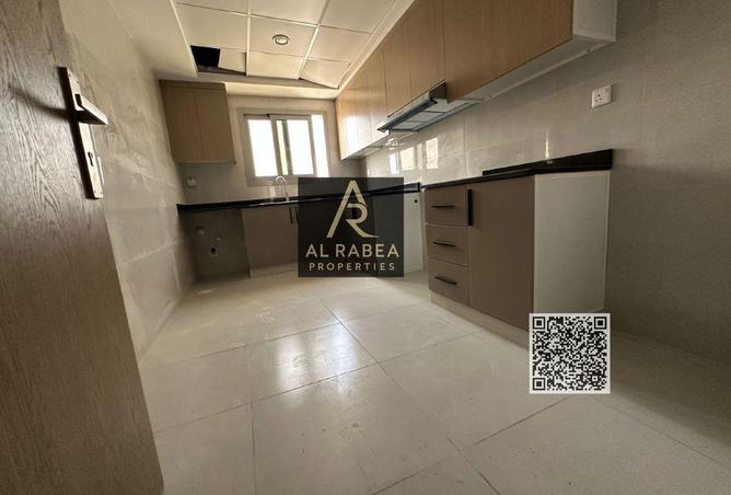 15528476 - Property Image 3