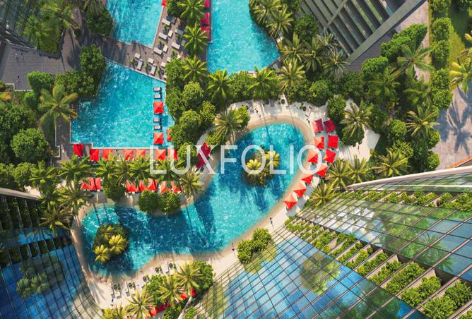 15592714 - Property Main Image