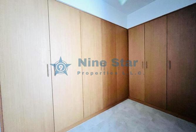 15875849 - صورة العقار 3