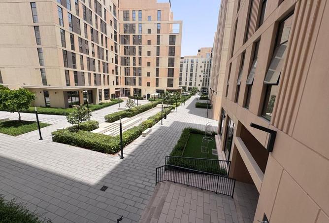 16020643 - الصورة الرئيسية للعقار